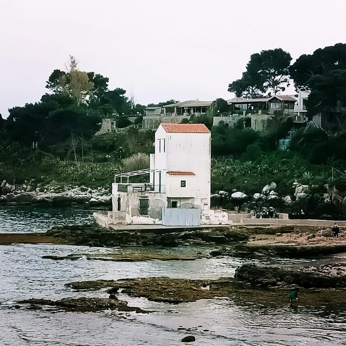 Seguridad cibernética