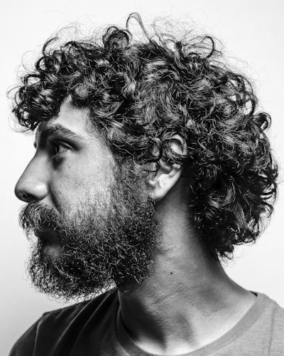 Foto de Carlos García