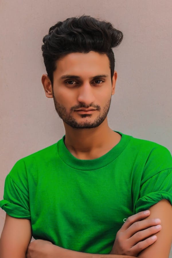 Foto de Elena Kowalska